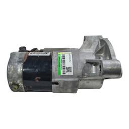 MOTOR PARTIDA C4 C5 XSARA 307 308 408 PICASSO 2.0 M000T82081