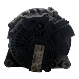 ALTERNADOR C4 LOUNGE PICASSO C5 307 308 407 408 2.0 06/16