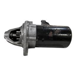 MOTOR PARTIDA BMW 116 20 320 25 28 30 X1 X3 Z4 N52 3.0 05/11