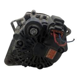 ALTERNADOR TUCSON I30 2007 A 2014 SPORTAGE ATÉ 2010 2.0