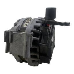 ALTERNADOR RENEGADE ARGO TORO CRONOS 1.8 FLEX 16/22 1 (PINO)
