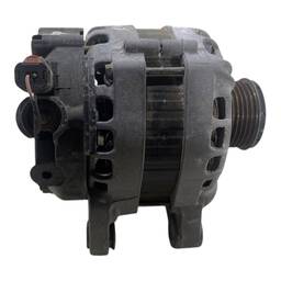 ALTERNADOR PEUGEOT 208 2008 CITROEN CACTUS 1.6 16V C3 2016/
