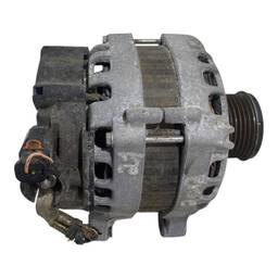 ALTERNADOR PEUGEOT 208 2008 CITROEN CACTUS 1.6 16V C3 2016/