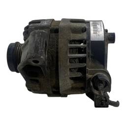 ALTERNADOR FORD FOCUS 2.0 16V 2014 2015 A 2019