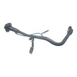 GARGALO TANQUE COMBUSTÍVEL ORIGINAL FIAT ARGO PULSE 52224375