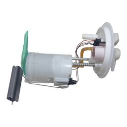 BOMBA COMBUSTÍVEL ORIGINAL FIAT PULSE ARGO CRONOS 52217361