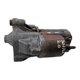 MOTOR PARTIDA ARRANQUE 306 307 C4 XSARA XANTIA 1.8 2.0 VALEO