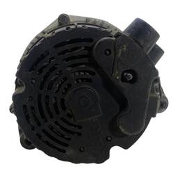 ALTERNADOR CITROËN XSARA 1.8 2.0 16V 1999