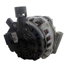 ALTERNADOR RENEGADE ARGO TORO CRONOS 1.8 FLEX 16/22 1 (PINO)