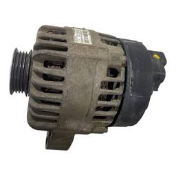 ALTERNADOR FIAT UNO PALIO SIENA 1.0 FIRE SEM AR 2008 2012