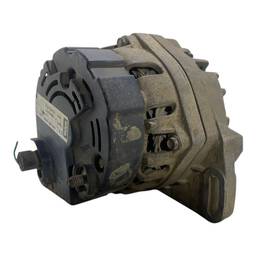 ALTERNADOR RENAULT CLIO KANGOO PEUGEOT 206 1.0 16V 2000 2005