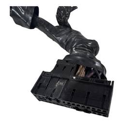 PLUG MODULO CONFORTO VIDRO E TRAVA VECTRA 2001