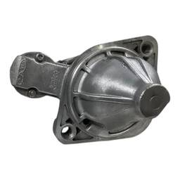 MOTOR PARTIDA HB20 CERATO SOUL VELOSTER 1.6 2009/ 1201942