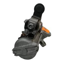 MOTOR PARTIDA ETIOS 1.3 1.5 16V FLEX 2013 A 2016 BC428000881