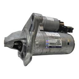 MOTOR PARTIDA ETIOS 1.3 1.5 16V FLEX 2013 A 2016 BC428000881