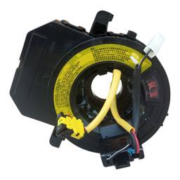 KIT AIRBAG CHERY TIGGO 7 PRO 2022 2023 2024/..