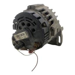 ALTERNADOR CLIO 11/ SANDERO LOGAN MARCH VERSA 1.0 16V 8/17