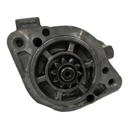 MOTOR PARTIDA ARRANQUE L200 TRITON PAJERO FULL 3.2 2.8 