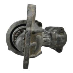 MOTOR PARTIDA ARRANQUE FOCUS ECOSPORT 2.0 2009 A 2013