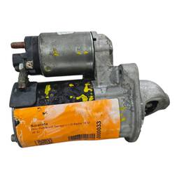 MOTOR PARTIDA IX35 SPORTAGE 2.0 I30 ELANTRA 1.8 12/ 2E120 