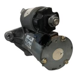 MOTOR PARTIDA ARRANQUE ETIOS YARIS 1.3 1.5 1 2017 A 2025