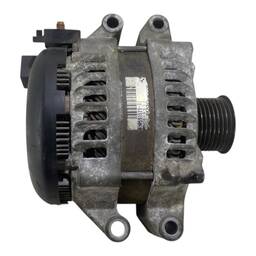 ALTERNADOR BMW 3.0 N55 SÉRIE 1234567 X3 X4 X5 X6 13/ 210A