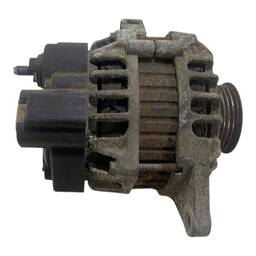 ALTERNADOR TUCSON I30 2007 A 2014 SPORTAGE ATÉ 2010 2.0