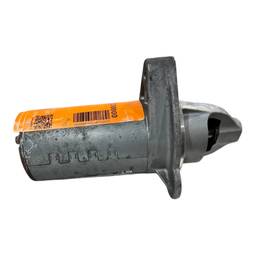 MOTOR PARTIDA ARRANQUE SUZUKI JIMNY SIERRA 1.5 2020 2021 22/