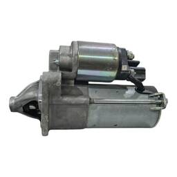 MOTOR PARTIDA ARRANQUE TIGGO 5X ARIZZO 5 6 1.5 2019 2020/