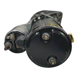 MOTOR PARTIDA GOL SAVEIRO PARATI SANTANA AP 1.6 1.8 2.0