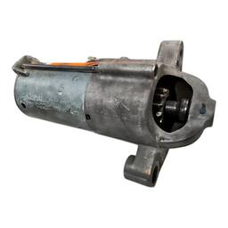 MOTOR PARTIDA DUSTER OROCH CAPTUR 2016/ 2.0 16V 233008710R 