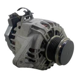 Alternador Hb20 2020/ Creta Kia Soul 2017/ 1.6 16v 120A
