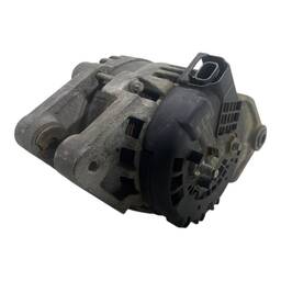 ALTERNADOR SPIN COBALT CORSA MONTANA MERIVA 1.8 02/2016 100A
