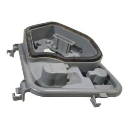 CIRCUITO LANTERNA TRASEIRO  DIREITO VW GOL G5 2009 A 2012