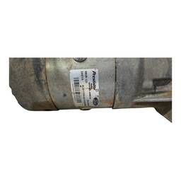 MOTOR PARTIDA ARRANQUE RANGER 3.0 DIESEL 2005 A 2012