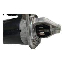 MOTOR ARRANQUE HB20 CERATO SOUL VELOSTER 1.6 2009/ 1204960