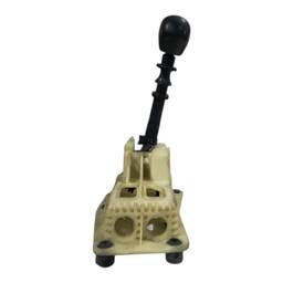 ALAVANCA CAMBIO UNO FIORINO 1.0 1.3 1.4 FIRE 2004 2005A 2013