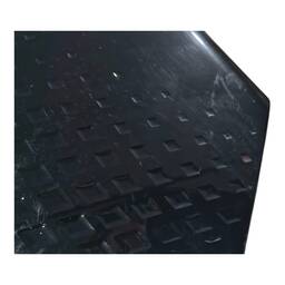 ACABAMENTO  PORTA ESQUERDA BYD DOLPHIN MINI 2024