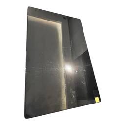 TELA MULTIMIDIA BYD DOLPHIN MINI 2024 ELETRICO