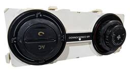 COMANDO AR CONDICIONADO FOX SPACEFOX CROSS 2004 A 2009