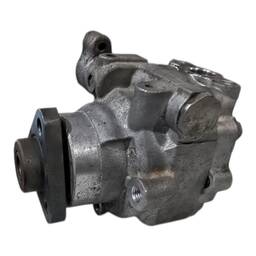 BOMBA DIREÇÃO HIDRÁULICA AMAROK 2.0 2011 A 2022