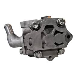 BOMBA DIREÇÃO HIDRÁULICA AMAROK 2.0 2011 A 2022