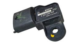 SENSOR MAP PALIO SIENA STRADA FIRE 1.0 2004