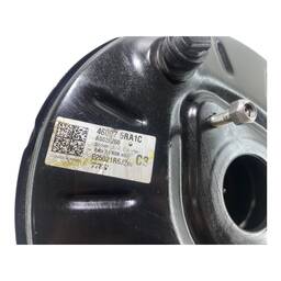 HIDROVACUO NISSAN KICKS 1.6 2018 2019 2022