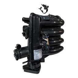 COLETOR ADMISSÃO PALIO SIENA UNO 1.0 1.3 8V FIRE 01/13