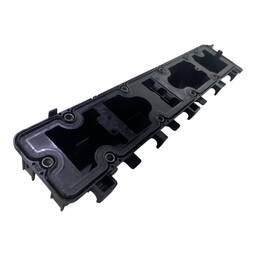 TAMPA VÁLV C4 307 308 408 C4 LOUNGE 2.0 16V FLEX /16 S/FURO