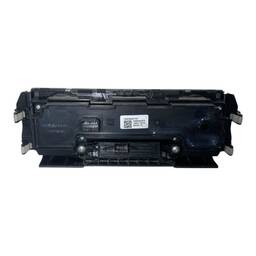 COMANDO AR CONDICIONADO CIVIC G10 2017 2018 A 2021