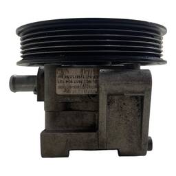 BOMBA DIREÇÃO HIDRÁULICA VOLVO XC60 2.0 11 A 14 31280865