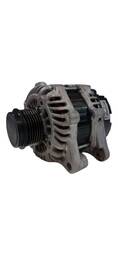 ALTERNADOR HONDA CITY HR-V 1.5 2022 2023 2024/..