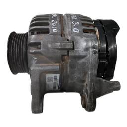 ALTERNADOR RANGER 3.0 DIESEL 2005 A 2012 90A